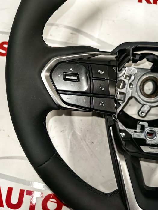 Мултиволан Lexus LBX / Лексус ЛБХ 2024/25г