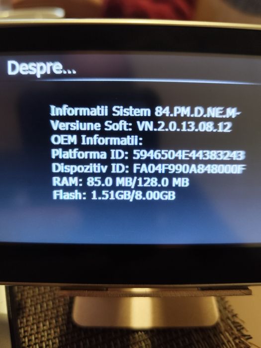 Navigație,Gps Auto, Camioane