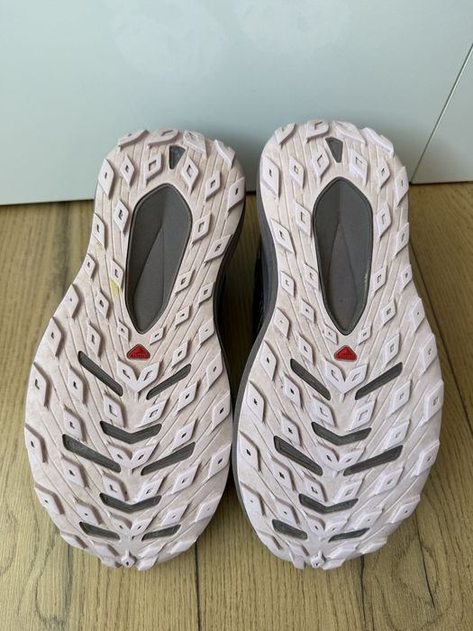 Salomon Ultra Flow GTX маратонки за бягане