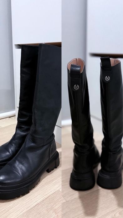 Продам вещи не дорого