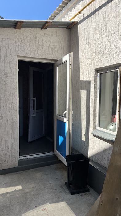 Сдам помещение отдельно стоящие 30кв