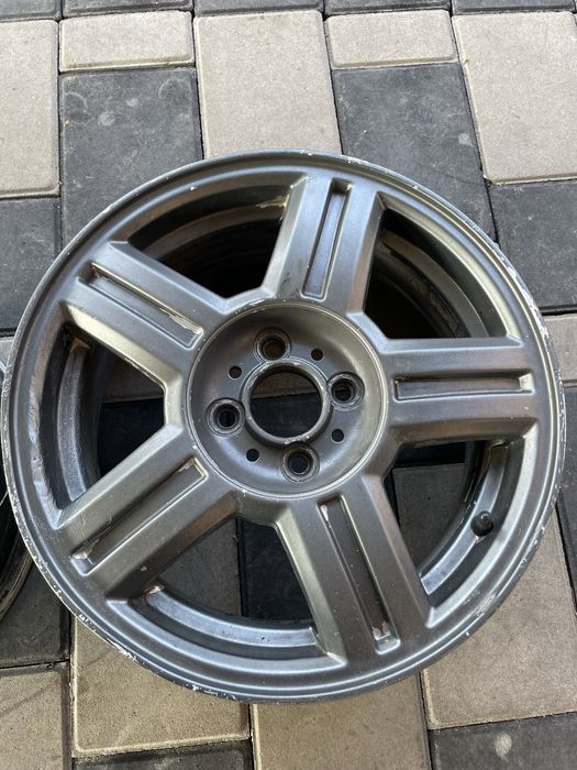 Торус р15 алматы