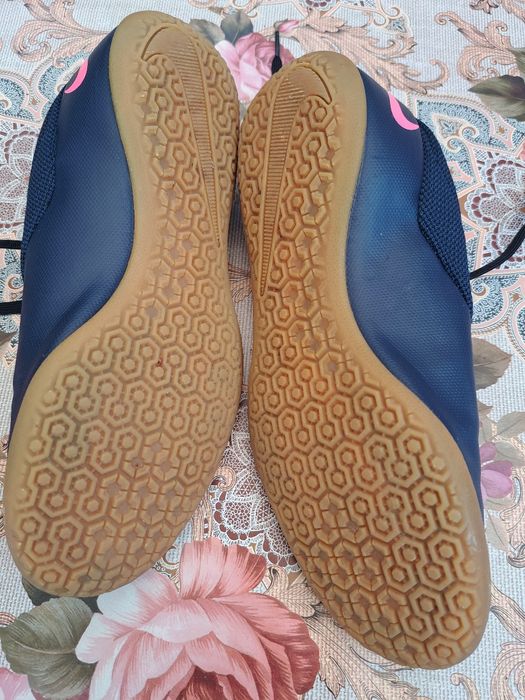 Стоножки/обувки за футбол