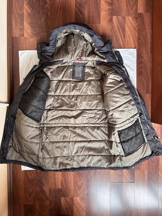 Geaca-Parka barbati,Didriksons,marime XL
