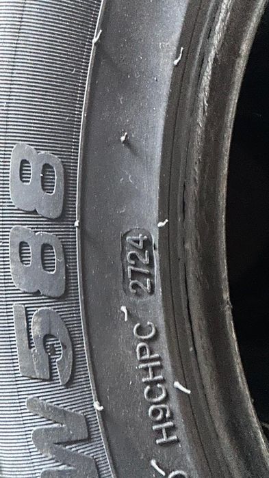 В новом состоянии 130000