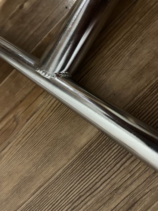 Продам трюковой самокат