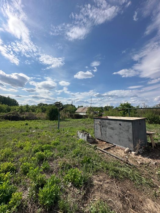 Сдам в аренду участок