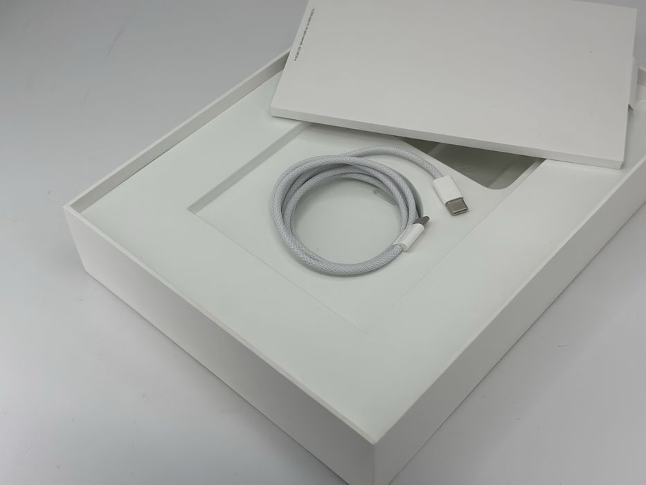 Айпад Ipad 10 gen