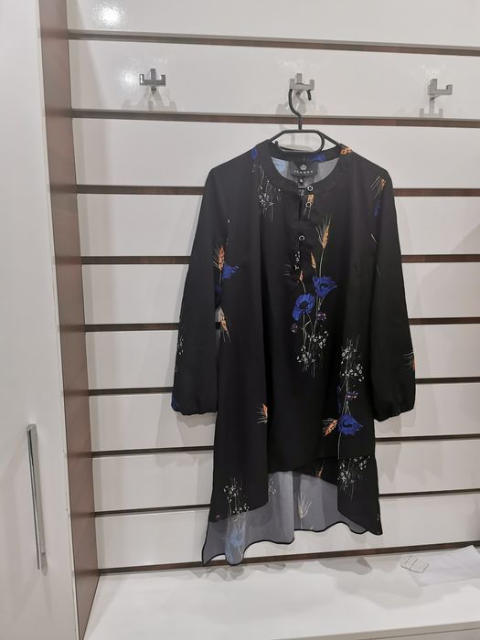 Стилна туника Junona