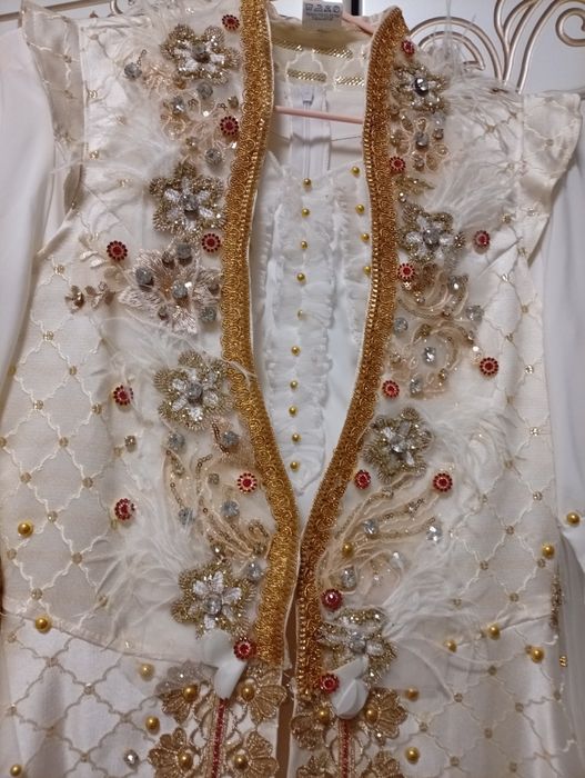 Ансамбили куйлак