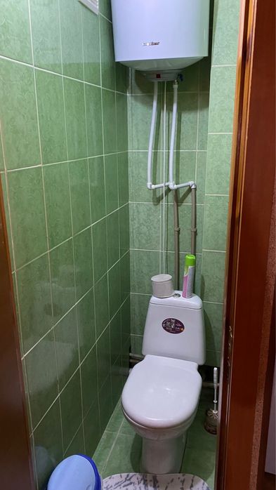 Квартира посуточно