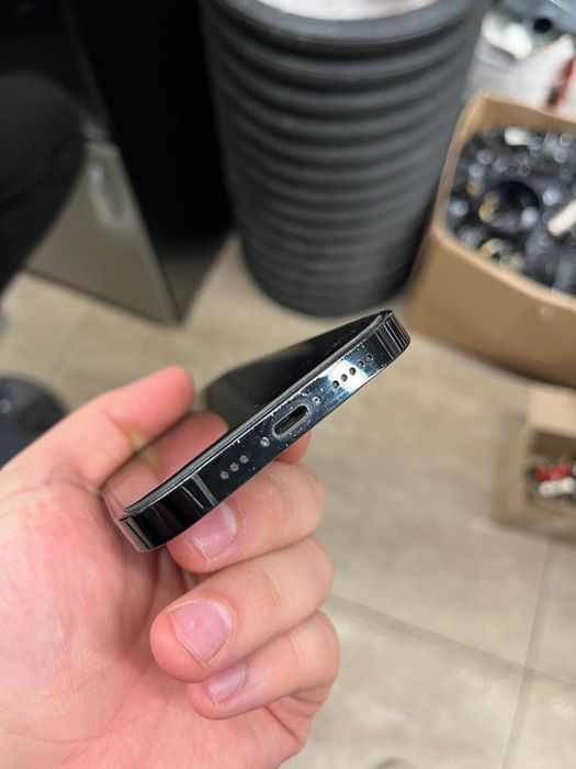 Iphone 14 pro 128 gb