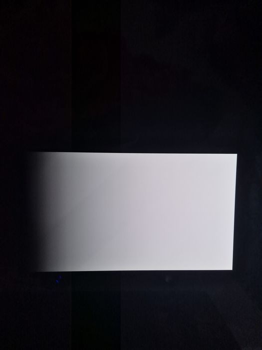 Монитор Samsung Odessey Oled G5 LS27FG502SIXCI