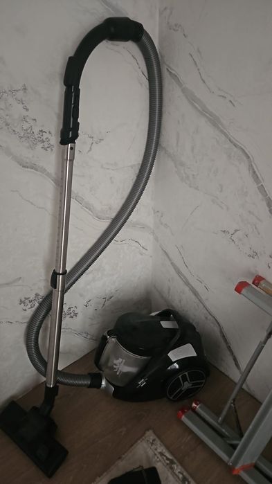 Пылесос  Tefal  марка