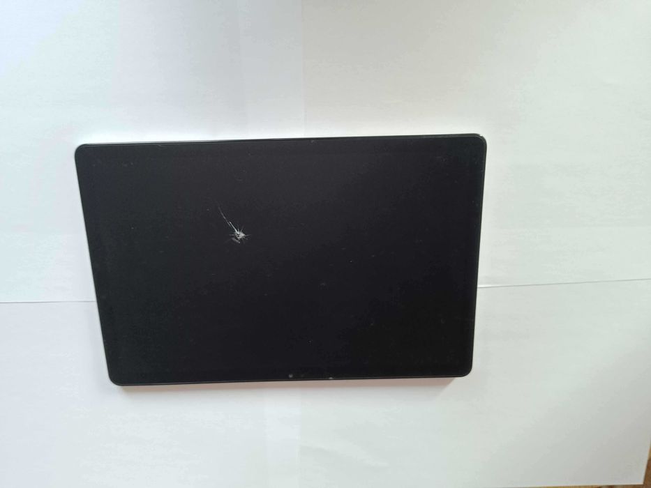 Tableta GalaxyTab A9+ 5g