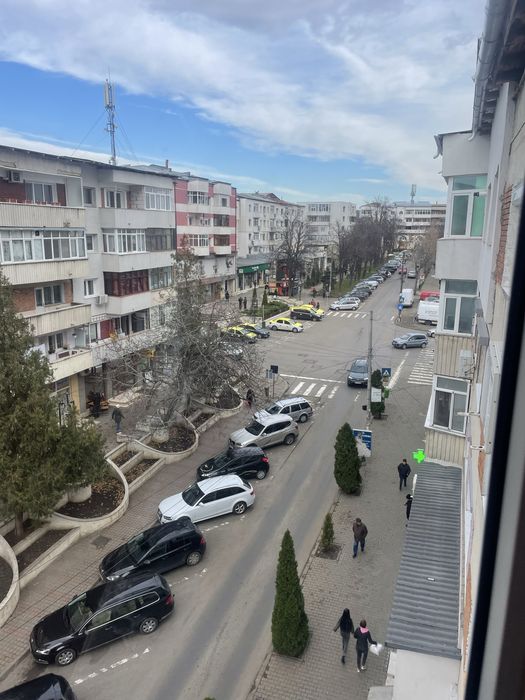 Chirie apartament