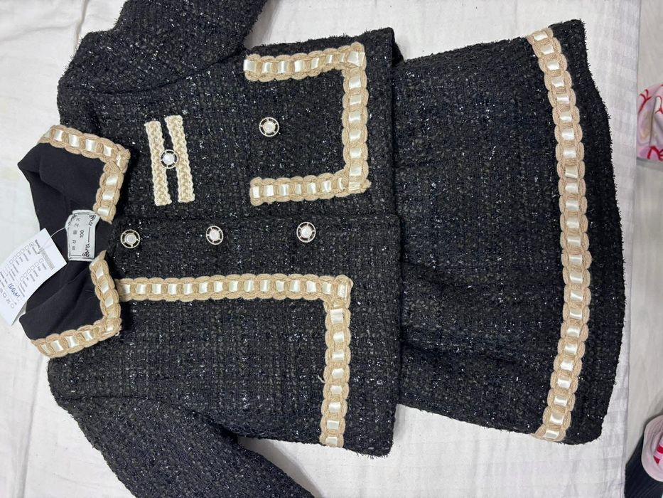 Детски комплект две части