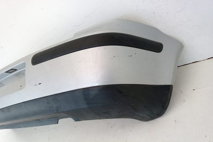 Bara Spate 1J6807421 Volkswagen VW Golf a 4-a generatie