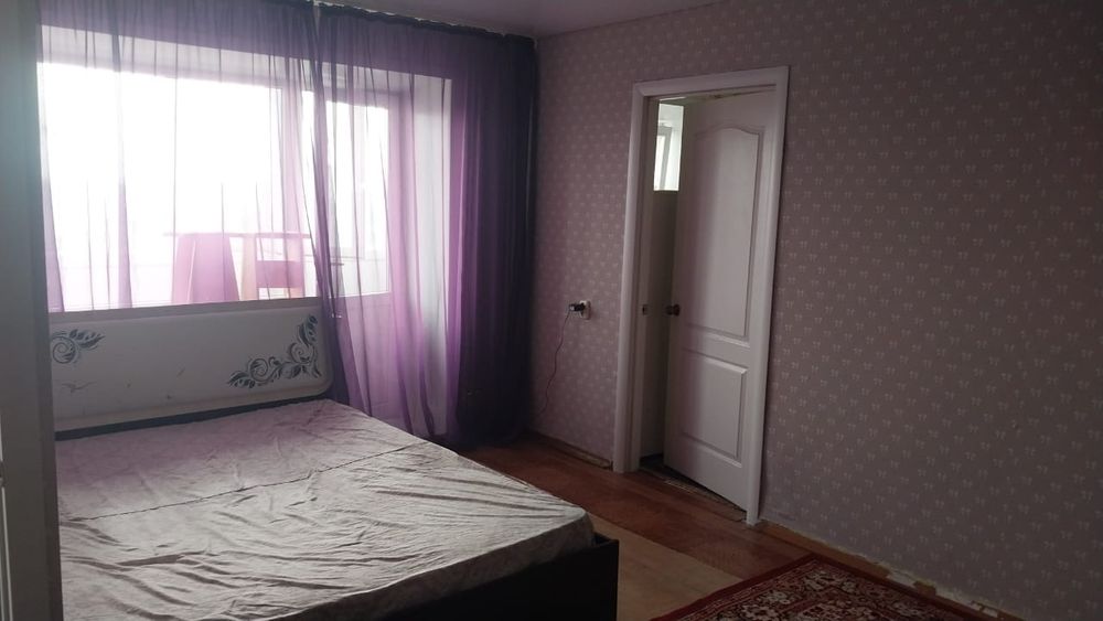 Сдам комнату девочкам