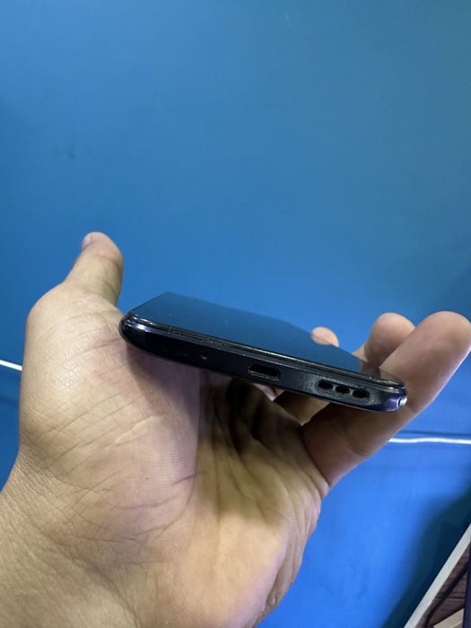 Redmi 9A,Редми9А 32гб