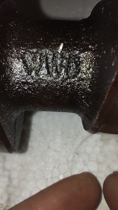 Продам распредвал и торпедо