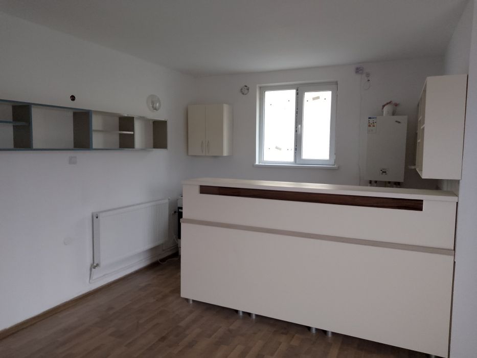 apartamente 2 camere