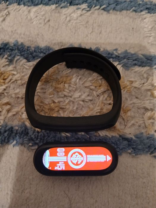 Ми бент 6 срочно