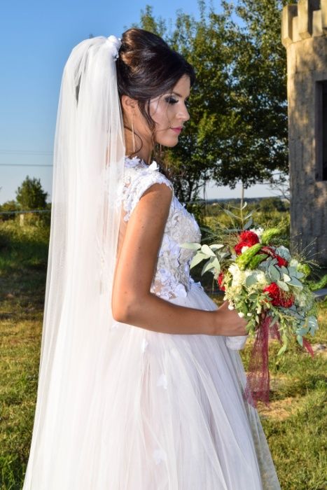 Видео и Фото заснемане