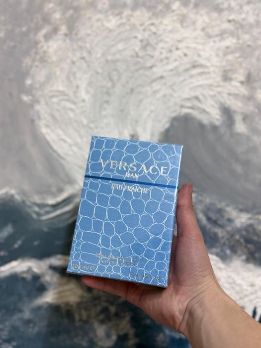 Духи 7000тг-9000тг