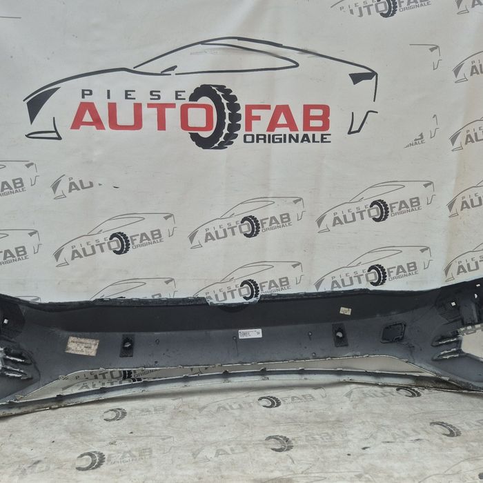 Bara fata Volkswagen Golf 7 Facelift R, R-Line an 2017-2018-2019