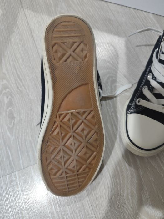 Кеды, конверсы, торг