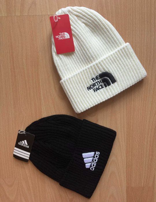 The North Face Hat One Size Fits Most Универсален Размер