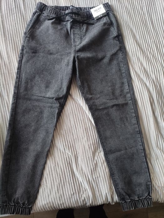 Дънки от уайкикк