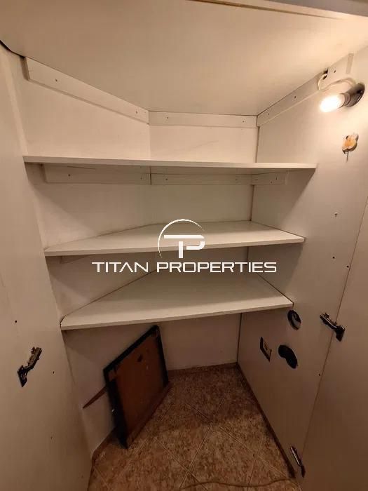 Дава се под наем Тристаен апартамент в Варна, Център - 60 кв.м за 450 € - Снимка #6