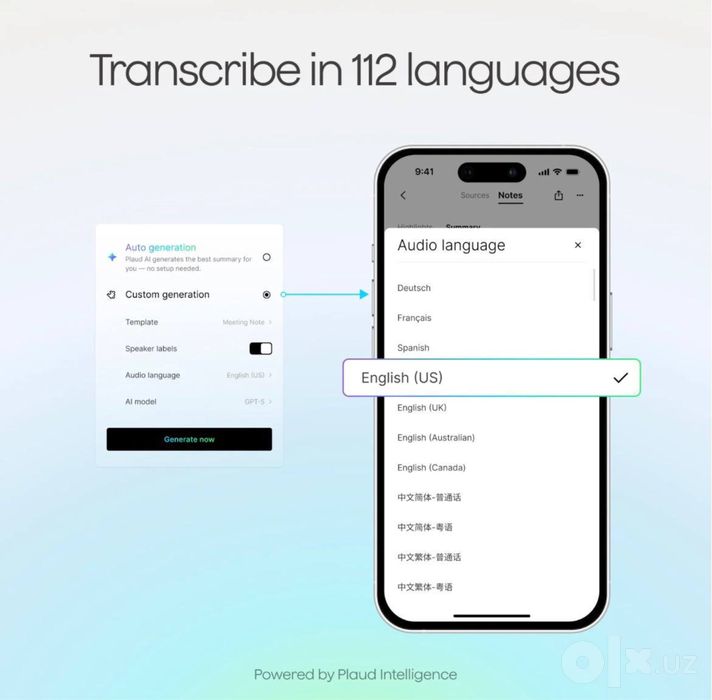 Переводчик с ии. Plaud note. Plaud note pin.Plaud note pin s. Note pro