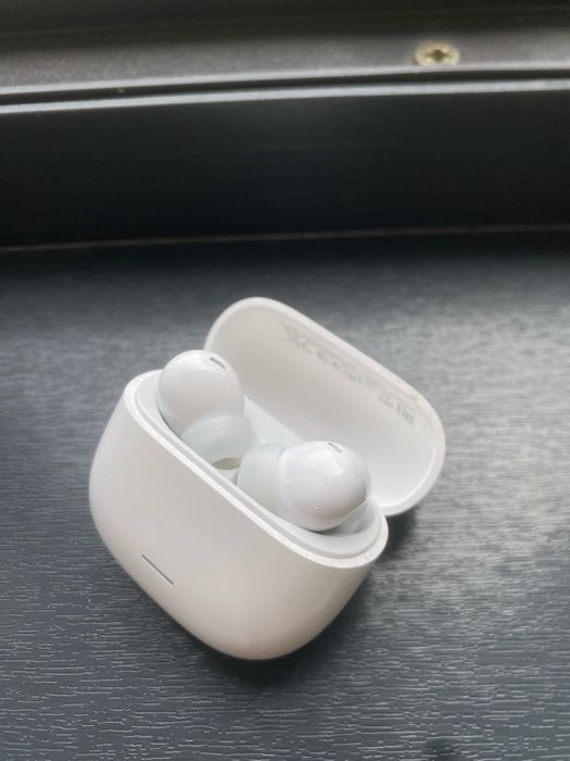 Xiaomi Redmi Buds 6 Lite