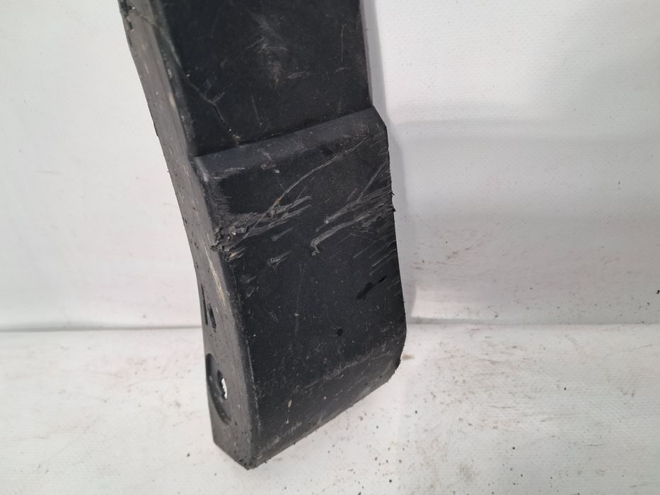 Лайсна Mazda CX5 2017/2021г