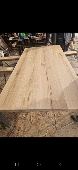 Blaturi stejar vechi