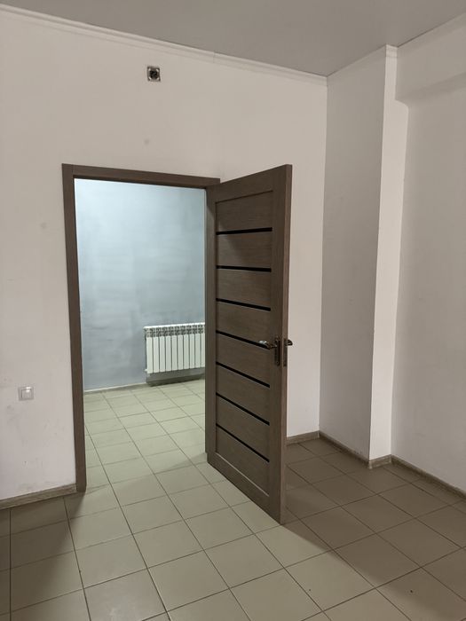 Продается Коммерческая недвижимость