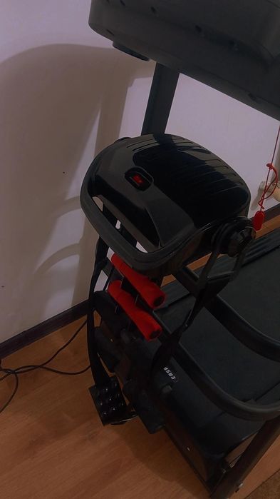 Продам Беговую Дорожку