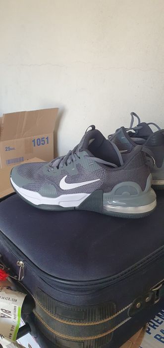 Оригинални мъжки спортни маратонки