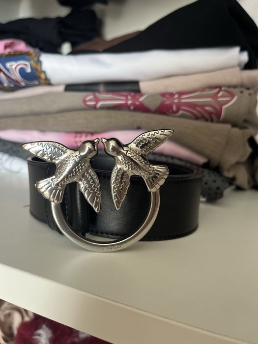 Оригинален колан Pinko