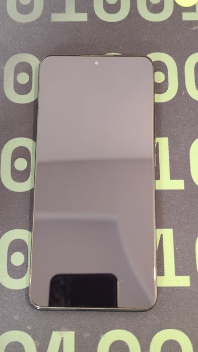 Xiaomi 12T 5G 128GB / 8GB RAM