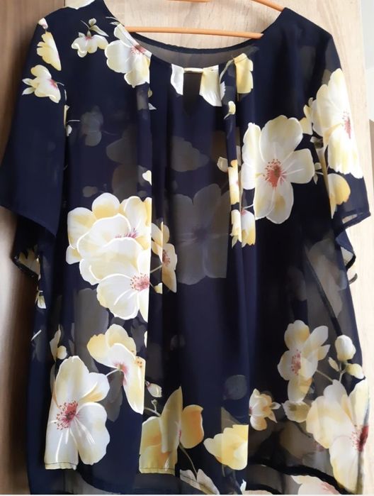 Bluze si camasi de dama