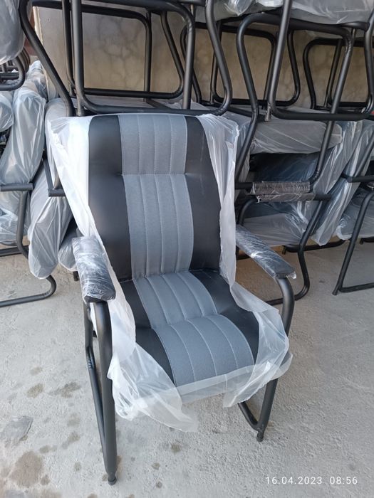 Kreslo game kreslo kompyuter igravoy kreslo igravoy stul ofis stul