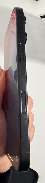 iPhone 16 pro 256 gb