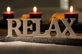 Masaj Relaxare & Terapeutic