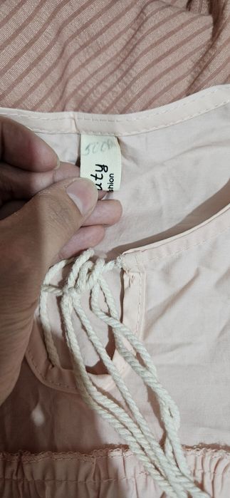 Продам вещи для беременных новые