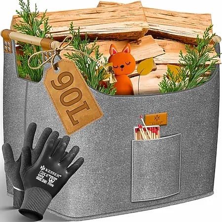 Geanta pt camping 90litri preț 100 lei