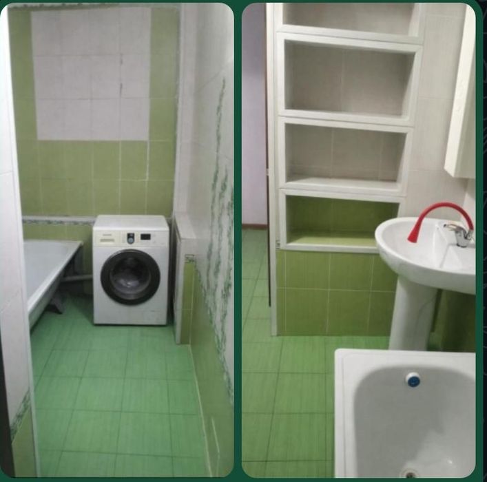 продам квартиру хорошое